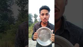 Ap Maggi ka ke plat kaise saf krte ho 😂😂funny viralvideo comedy shorts short foryou [upl. by Airehs732]