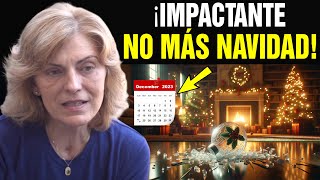 Mirjana Noticias Impactantes Esta Será La Última Navidad Aterradora Revelación de Nuestra Señora [upl. by Keung]