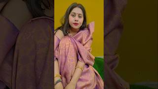 E Ji Panauti Bol Rha H shorts whatsappstatus ytshorts youtubeshorts trending viralvideo reels [upl. by Sarkaria]