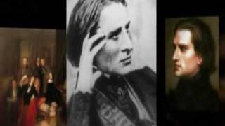 Second Piano Concerto Franz Liszt excerpt Gregory Foreman pianist [upl. by Orly]