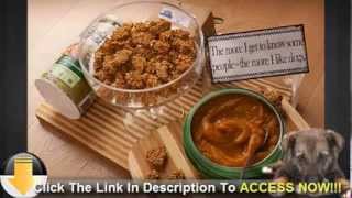 Dog Information  Homemade Dog Food Recipes [upl. by Dadelos]