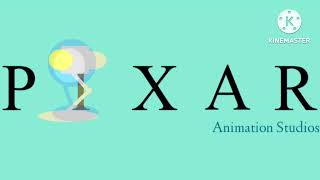 Pixar Logo Remake Effects Sponsored by Preview 2 Effects [upl. by Betsey613]