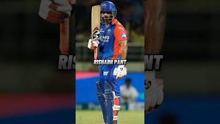 Delhi Capitals retained players for IPL 2025 🤯💥 csk rcb kkr mumbaiindiansdelhicapitals ipl2025 [upl. by Longwood]