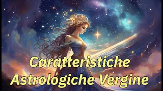 â™Œï¸ SVELATI I SEGRETI DELLA VERGINE Cosa NON Sai sul Tuo Segno Astrologicoâ­ï¸ðŸŒ™ [upl. by Gilud]