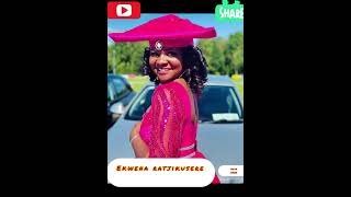 Mirabel utjita Orman Bday song by a Vangxa Katuuo 2024 [upl. by Itaws]