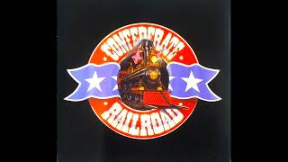 Queen Of Memphis  Confederate Railroad  1992 [upl. by Kamal619]