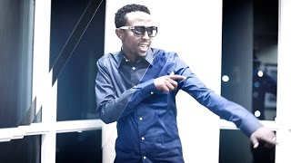 AWALE ADAN  HA WAARO JACAYLKU  OFFICIAL VIDEO 2016 [upl. by Gerome]