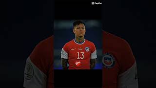 Nós vai enfrentar Erick pulgar dia 10 🔥 [upl. by Russo]