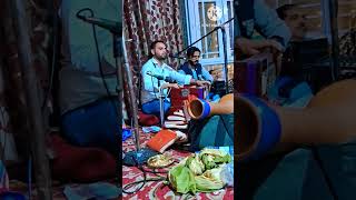 Kashmeri song bi chus tanha azabas singer mohd sahil [upl. by Anerul517]