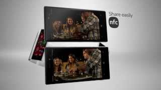 Nokia Lumia 928 Commercial [upl. by Tocs]