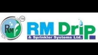 R M Drip amp Sprinklers Systems Ltd SME IPO opens on 1925 Sep 2017 What to do [upl. by Neelhtak564]