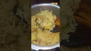 Easy pulavuపులావ్ recipe ytviral quick dinner recipe food [upl. by Eliezer98]