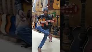 Chor Diya Teri Galiyan  Mashup Songs  Humza Ali [upl. by Gaskin]