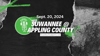 Suwannee  Appling County [upl. by Pardew]