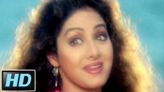 Superhit Songs of Sridevi  Jukebox 44 [upl. by Graehme]