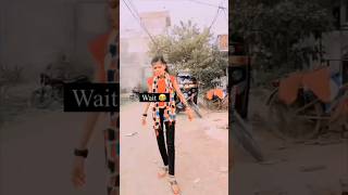 🤣🤣🤣😅👼shorts comedy funnyshorts viralshorts mems trending videos Avishkar Comedy [upl. by Zigrang]