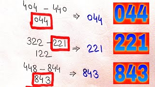 Thai Lottery ထိုင်းထီ ရလဒ် တိုက်ရိုက်ထုတ် လွှင့်မှု  3D16122024 [upl. by Hahsi]