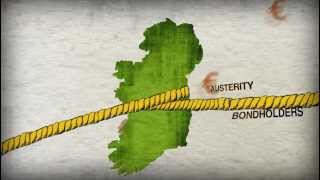 Mandate Vote No to the Austerity Treaty [upl. by Nelehyram]