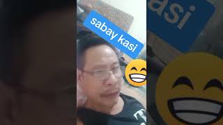 naiba yung tunog youtubevirals highlight [upl. by Arrol]