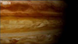 How to stop giggling  Asteroid hits Jupiter Averting Armageddon BBC Documentary [upl. by Bergwall]