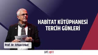 Şişli Belediyesinde Tercih Günü [upl. by Youngman]