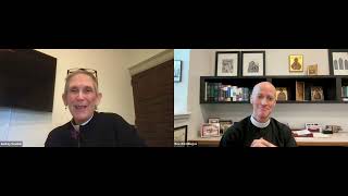 Bishop Scanlans Weekly Video 112224 [upl. by Steele]