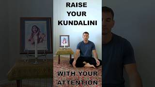 Kundalini Awakening in 1 Minute Try it now [upl. by Calbert599]