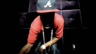 BLACKOWNED CBONE f BIG BOI quotTELL CBONEquot OFFICIAL VIDEO [upl. by Flossi997]