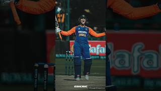 sharma vs verma ji t20 cricket mach me cricket shortvideo [upl. by Humph]