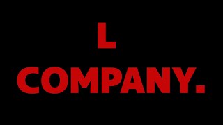 L company [upl. by Rahman]