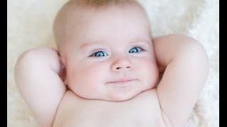 Baby Mozart Bedtime Music Soft Classical Music for Baby by Baby Mozart Channel [upl. by Zildjian654]