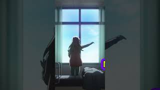 Im the one that noone ever mentions anime amv rap yourlieinaprilamv ivegotsomethingtosayii [upl. by Rusticus354]