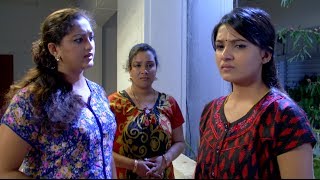 Deivamagal Episode 247 180214 [upl. by Solahcin]