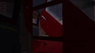 My summer car experience mysummercar engine fail summer gaming wreckedcar flip artist [upl. by Bromleigh]