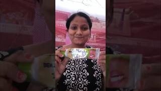 DENTODOC CREAM For Dental Care sumanverma [upl. by Analim]