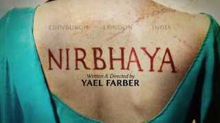 Nirbhaya  A Play by Yael Farber  Irish Premiere [upl. by Ainessej]