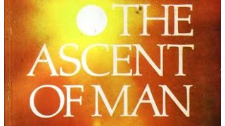 The Ascent of Man Discussion Music of the Spheres by Jacob Bronowski [upl. by Bivins764]