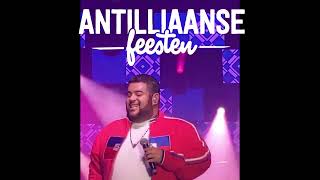 Antilliaanse Feesten 2023  Quique  Vayb  Patrice Roberts Live [upl. by Susej]