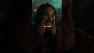 Best quotes from the joker motivationalquotes [upl. by Ahsima]