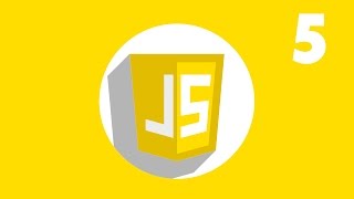 5 Curso javaScript  Ciclo While [upl. by Anaibaf]