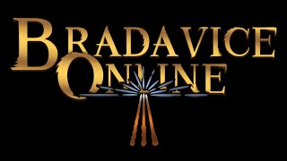 Bradavice online  Teaser trailer [upl. by Eidson]