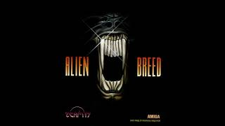 Alien Breed Amiga OST [upl. by Pauline101]