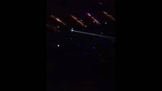 Atif Aslam live at the O2 Arena [upl. by Nnylaehs]