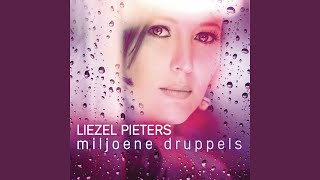 Miljoene Druppels [upl. by Fantasia]