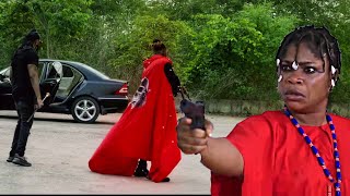 Ninu Ghetto  A Nigerian Yoruba Movie Starring Eniola Ajao  Bimbo Oshin [upl. by Kristel]