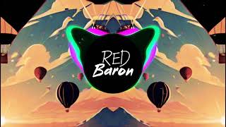 RED Baron  Tomorrow [upl. by Nils]