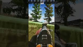 scav stuc k in tree  efficiencyttv on Twitch reserve tarkov escapefromtarkov scav pvp [upl. by Zined]