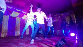 Shankar dance comedy video [upl. by Eelyahs512]