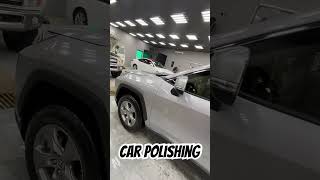 Car wash polishing service Saudi Arabia 🇸🇦 halloween [upl. by Lorie]