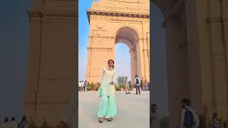 Pandey ji ka beta husong NEHAOFFICIALDANCER treanding dancevideo publicreaction bhojpurison [upl. by Bouchard]